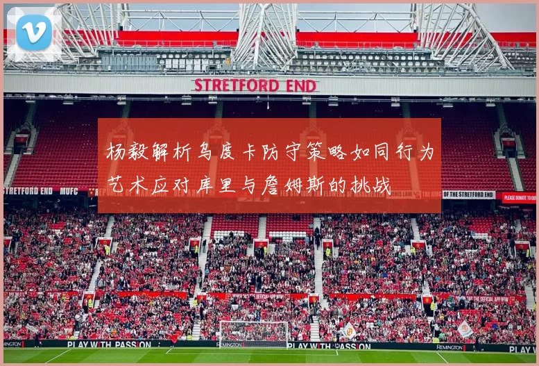 杨毅解析乌度卡防守策略如同行为艺术应对库里与詹姆斯的挑战
