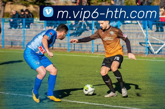 华体会品牌故事