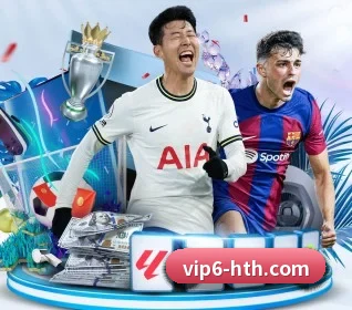 五个功能入口,赛程查询路径更短 - 多运动项目内容板块 | hth